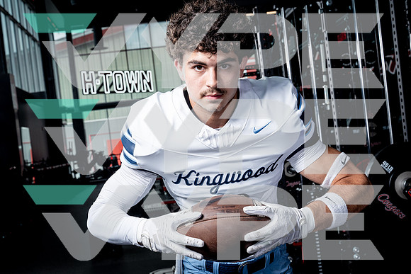 KINGWOOD_FB_00700-(COLLIER)