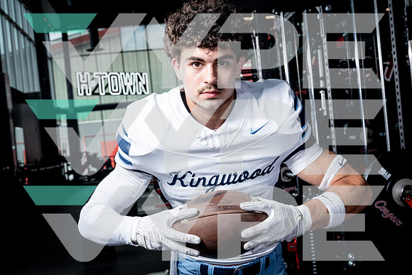 KINGWOOD_FB_00701-(COLLIER)