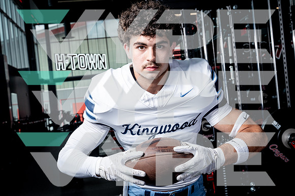 KINGWOOD_FB_00702-(COLLIER)