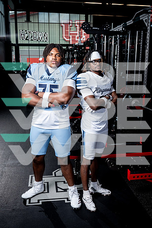 KINGWOOD_FB_00703-(COLLIER)