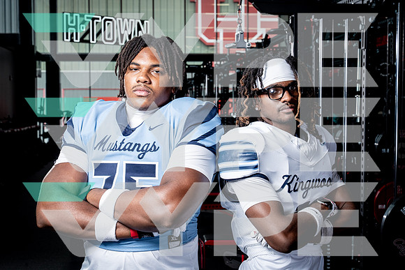 KINGWOOD_FB_00705-(COLLIER)