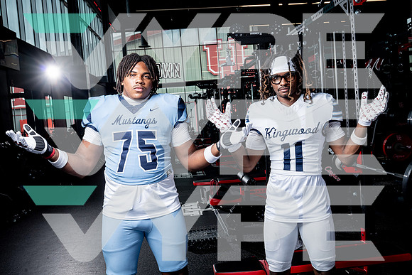 KINGWOOD_FB_00707-(COLLIER)