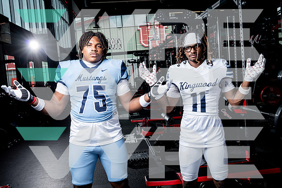 KINGWOOD_FB_00708-(COLLIER)