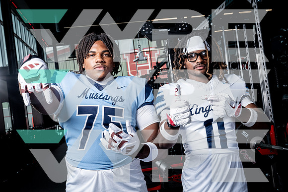KINGWOOD_FB_00711-(COLLIER)