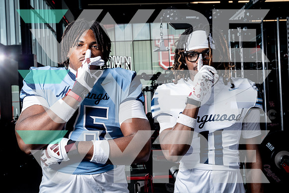 KINGWOOD_FB_00712-(COLLIER)
