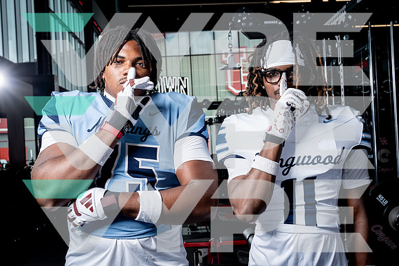 KINGWOOD_FB_00713-(COLLIER)
