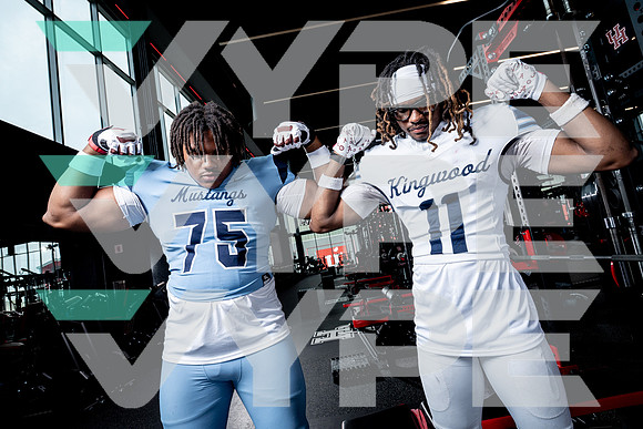 KINGWOOD_FB_00716-(COLLIER)