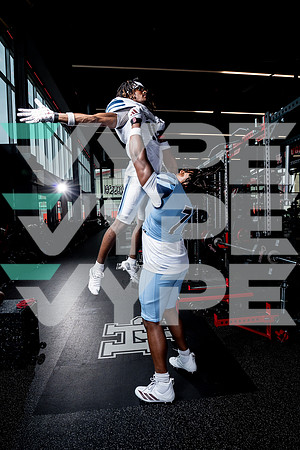 KINGWOOD_FB_00720-(COLLIER)