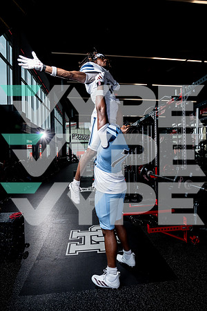 KINGWOOD_FB_00721-(COLLIER)