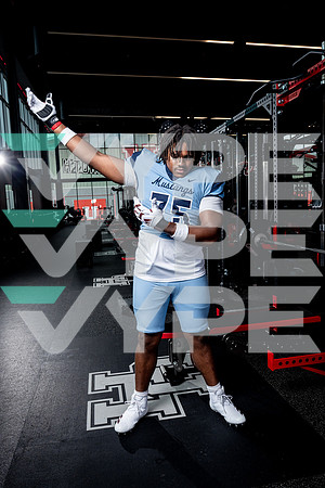 KINGWOOD_FB_00723-(COLLIER)