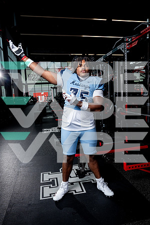 KINGWOOD_FB_00724-(COLLIER)