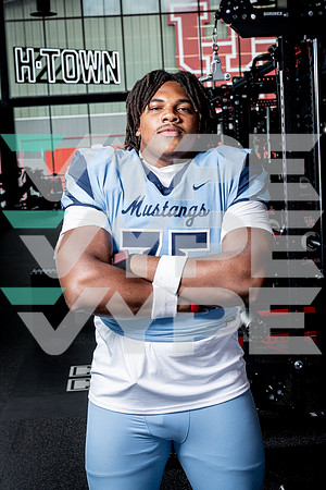 KINGWOOD_FB_00725-(COLLIER)