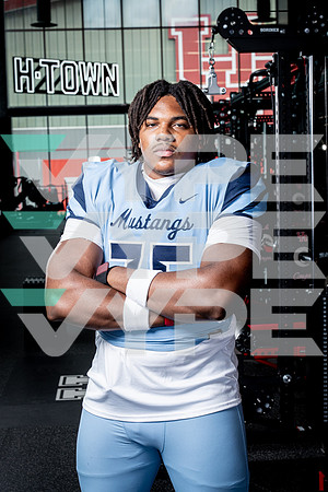 KINGWOOD_FB_00728-(COLLIER)