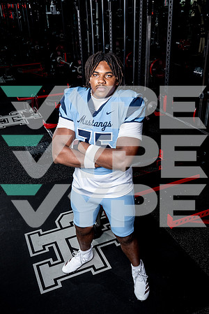 KINGWOOD_FB_00730-(COLLIER)