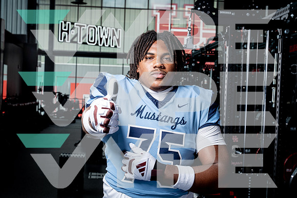 KINGWOOD_FB_00731-(COLLIER)