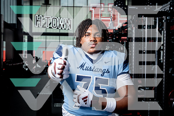 KINGWOOD_FB_00732-(COLLIER)