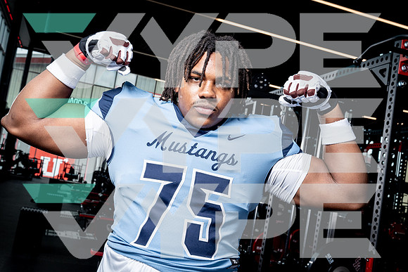 KINGWOOD_FB_00733-(COLLIER)
