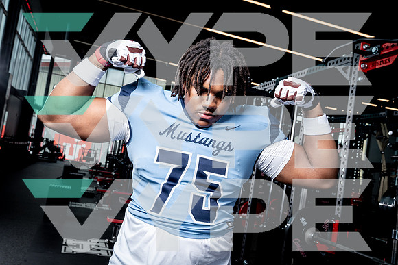 KINGWOOD_FB_00735-(COLLIER)