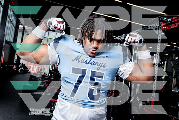 KINGWOOD_FB_00736-(COLLIER)