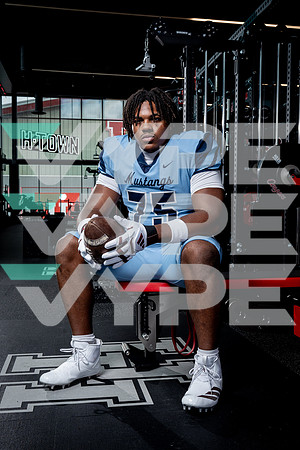 KINGWOOD_FB_00737-(COLLIER)