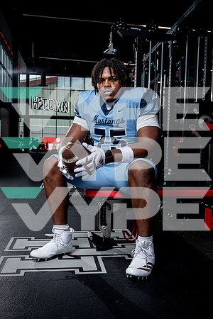 KINGWOOD_FB_00738-(COLLIER)