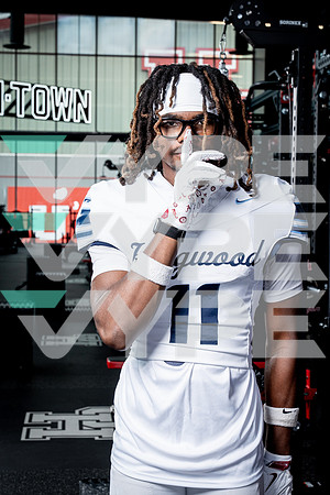 KINGWOOD_FB_00739-(COLLIER)