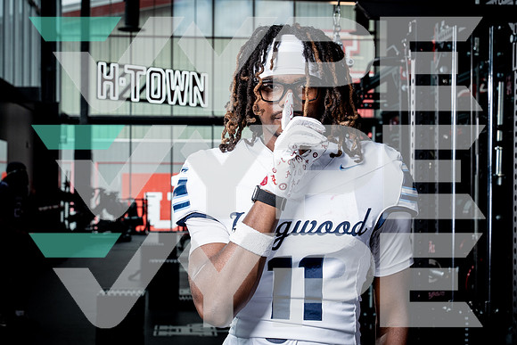 KINGWOOD_FB_00740-(COLLIER)