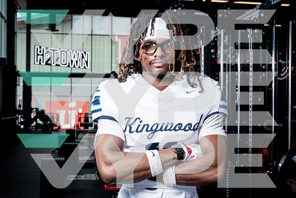 KINGWOOD_FB_00741-(COLLIER)