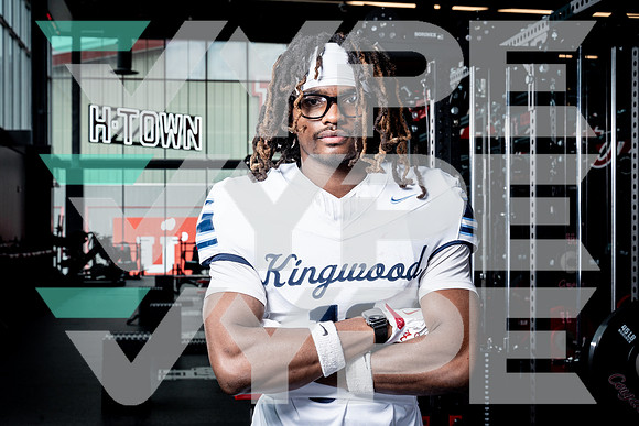 KINGWOOD_FB_00742-(COLLIER)