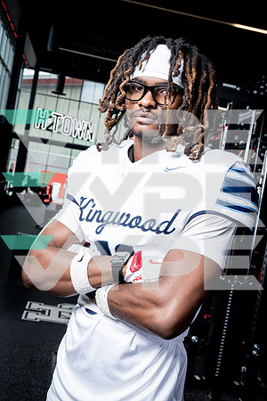 KINGWOOD_FB_00743-(COLLIER)