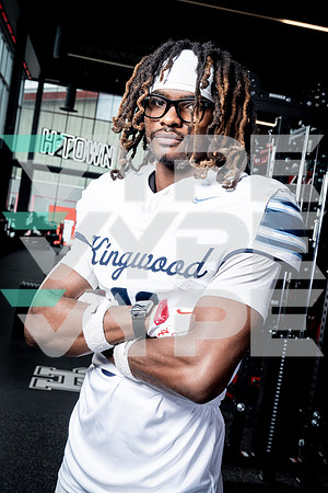 KINGWOOD_FB_00744-(COLLIER)