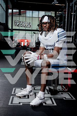 KINGWOOD_FB_00745-(COLLIER)