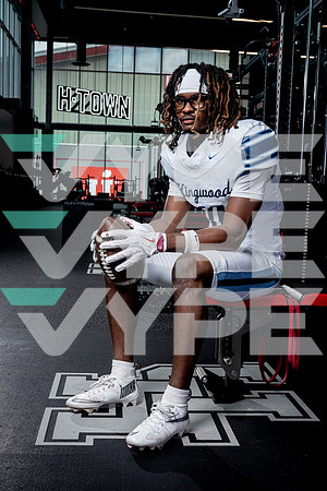 KINGWOOD_FB_00746-(COLLIER)