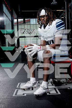 KINGWOOD_FB_00747-(COLLIER)