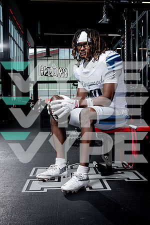 KINGWOOD_FB_00748-(COLLIER)