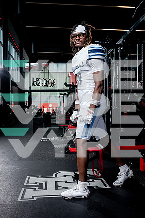 KINGWOOD_FB_00749-(COLLIER)
