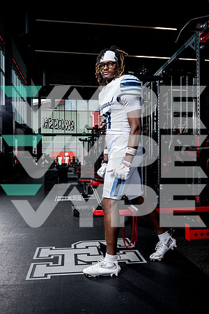 KINGWOOD_FB_00750-(COLLIER)