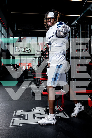 KINGWOOD_FB_00751-(COLLIER)