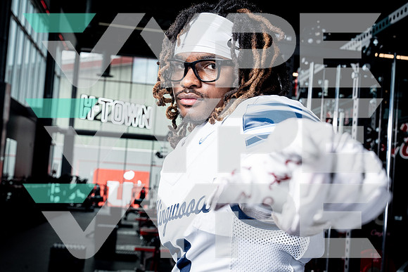 KINGWOOD_FB_00752-(COLLIER)