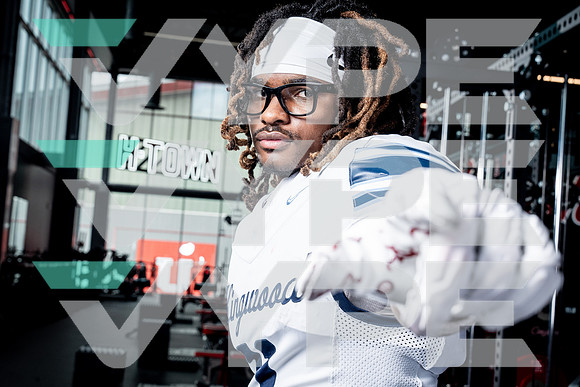 KINGWOOD_FB_00753-(COLLIER)