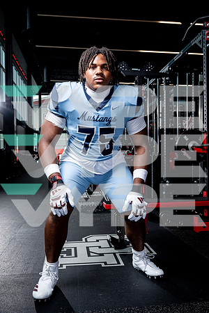 KINGWOOD_FB_00754-(COLLIER)
