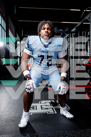 KINGWOOD_FB_00755-(COLLIER)
