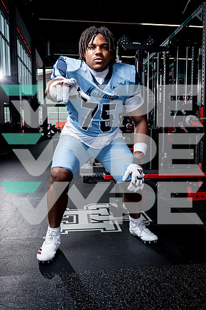 KINGWOOD_FB_00756-(COLLIER)