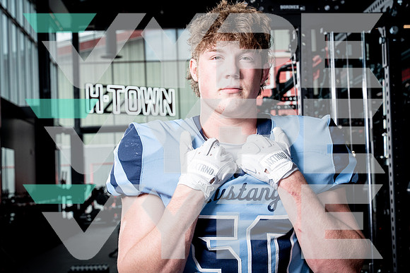 KINGWOOD_FB_00757-(COLLIER)