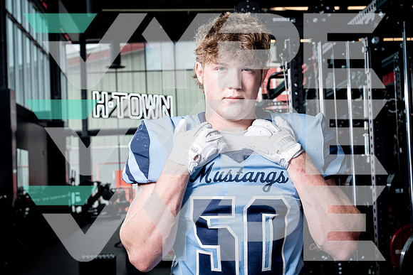 KINGWOOD_FB_00758-(COLLIER)