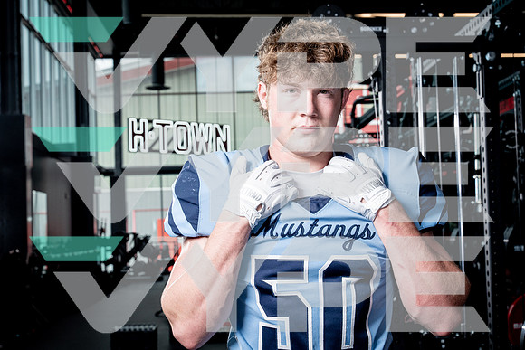 KINGWOOD_FB_00759-(COLLIER)