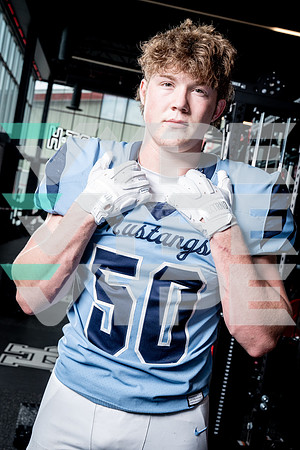 KINGWOOD_FB_00760-(COLLIER)