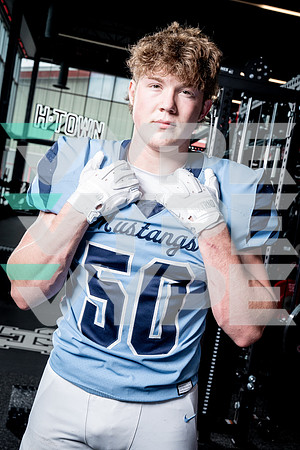 KINGWOOD_FB_00761-(COLLIER)