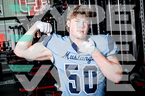 KINGWOOD_FB_00762-(COLLIER)