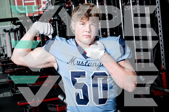 KINGWOOD_FB_00763-(COLLIER)
